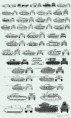 /album/fotogaleria/ww2-tank-size-comparison-chart-by-sanity-x-jpg/