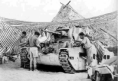 /album/fotogaleria/infantry-mk-ii-matilda-mk-ii-a12-05-png/