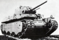 /album/fotogaleria/m6a2-heavy-tank-01-png/