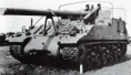 /album/fotogaleria/m40-gun-motor-carriage-01-png/