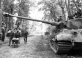 /album/fotogaleria/pzkpfw-vi-ausf-b-king-tiger-heavy-tank-21-png/